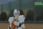 Eyeshield 21: Field Saikyou no Senshi Tachi (Wii)