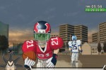 Eyeshield 21: Field Saikyou no Senshi Tachi (Wii)