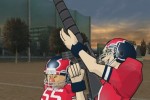 Eyeshield 21: Field Saikyou no Senshi Tachi (Wii)