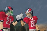 Eyeshield 21: Field Saikyou no Senshi Tachi (Wii)