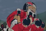 Eyeshield 21: Field Saikyou no Senshi Tachi (Wii)