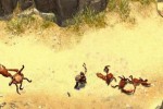 Titan Quest: Immortal Throne (PC)