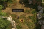 Titan Quest: Immortal Throne (PC)