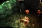 Titan Quest: Immortal Throne (PC)