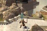 Titan Quest: Immortal Throne (PC)