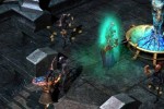 Titan Quest: Immortal Throne (PC)