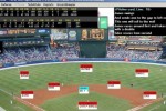 Dynasty League Baseball (PC)