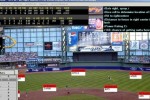 Dynasty League Baseball (PC)