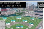 Dynasty League Baseball (PC)