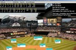 Dynasty League Baseball (PC)