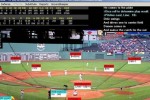 Dynasty League Baseball (PC)