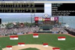 Dynasty League Baseball (PC)