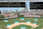 Dynasty League Baseball (PC)