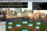 Dynasty League Baseball (PC)