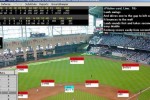 Dynasty League Baseball (PC)