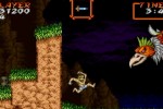 Super Ghouls 'N Ghosts (Wii)