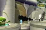 de Blob (PC)