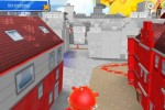 de Blob (PC)