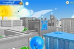 de Blob (PC)