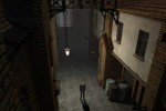 Sherlock Holmes: The Awakened (PC)