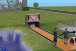 The Sims 2 Seasons (PC)