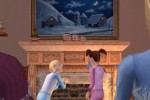 The Sims 2 Seasons (PC)