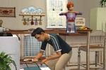 The Sims 2 Seasons (PC)