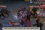 Samurai Warriors 2 Empires (PlayStation 2)