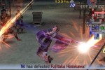 Samurai Warriors 2 Empires (PlayStation 2)