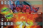 Marvel Trading Card Game (PSP)