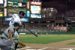 MLB 07: The Show (PSP)