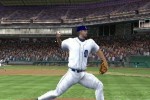 MLB 07: The Show (PSP)