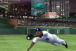 MLB 07: The Show (PSP)