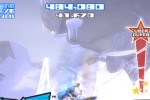 SSX Blur (Wii)