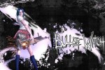 Bullet Witch (Xbox 360)