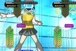 Dance Dance Revolution Universe (Xbox 360)