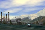 Fuel (2006) (PC)