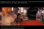 Jade Empire: Special Edition (PC)