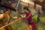 Jade Empire: Special Edition (PC)