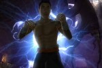 Jade Empire: Special Edition (PC)