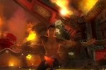 Jade Empire: Special Edition (PC)