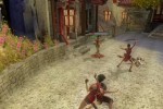 Jade Empire: Special Edition (PC)