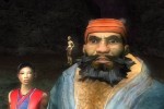 Jade Empire: Special Edition (PC)