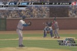 Major League Baseball 2K7 (PlayStation 2)