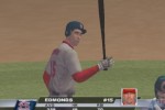 Major League Baseball 2K7 (PlayStation 2)