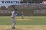 Major League Baseball 2K7 (PlayStation 2)