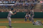 Major League Baseball 2K7 (PlayStation 2)