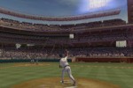 Major League Baseball 2K7 (PlayStation 2)