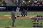 MLB 07: The Show (PlayStation 2)