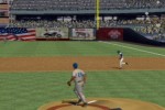 MLB 07: The Show (PlayStation 2)